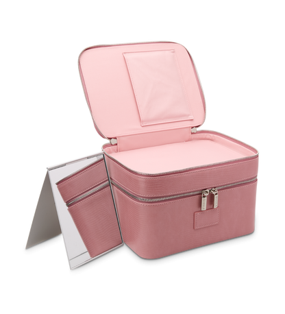 Duo Vanity Case