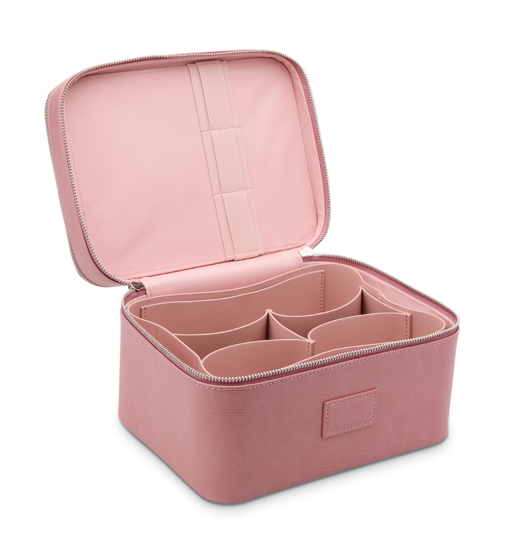 Duo Vanity Case