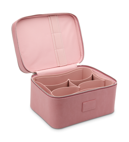 Duo Vanity Case