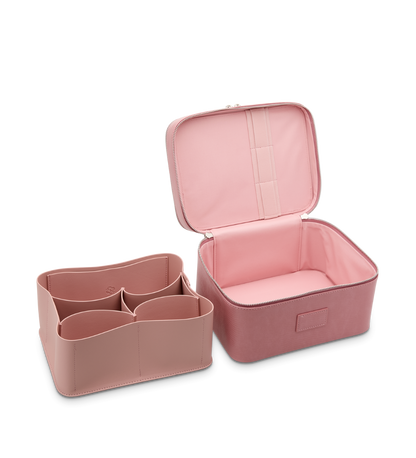 Duo Vanity Case