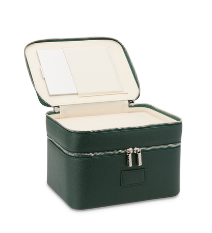 Duo Vanity Case