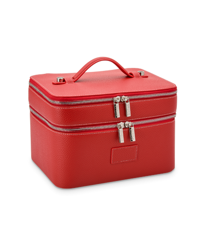Duo Vanity Case