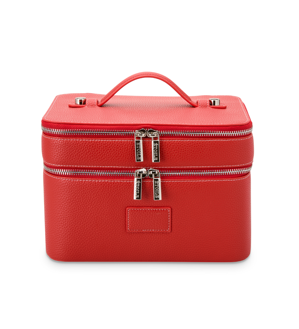 Duo Vanity Case