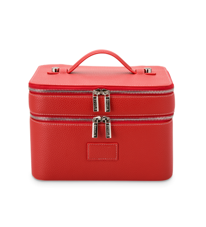 Duo Vanity Case