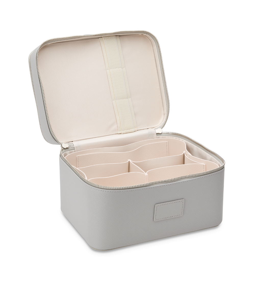Duo Vanity Case