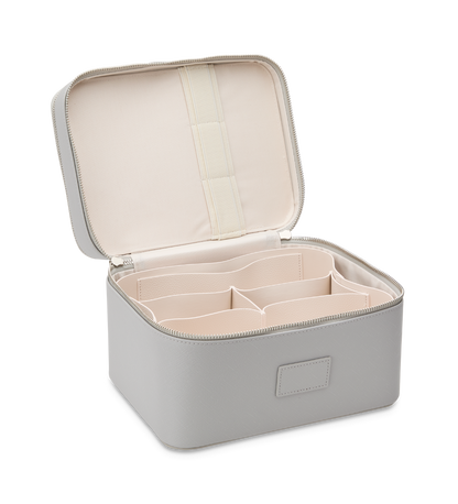 Duo Vanity Case