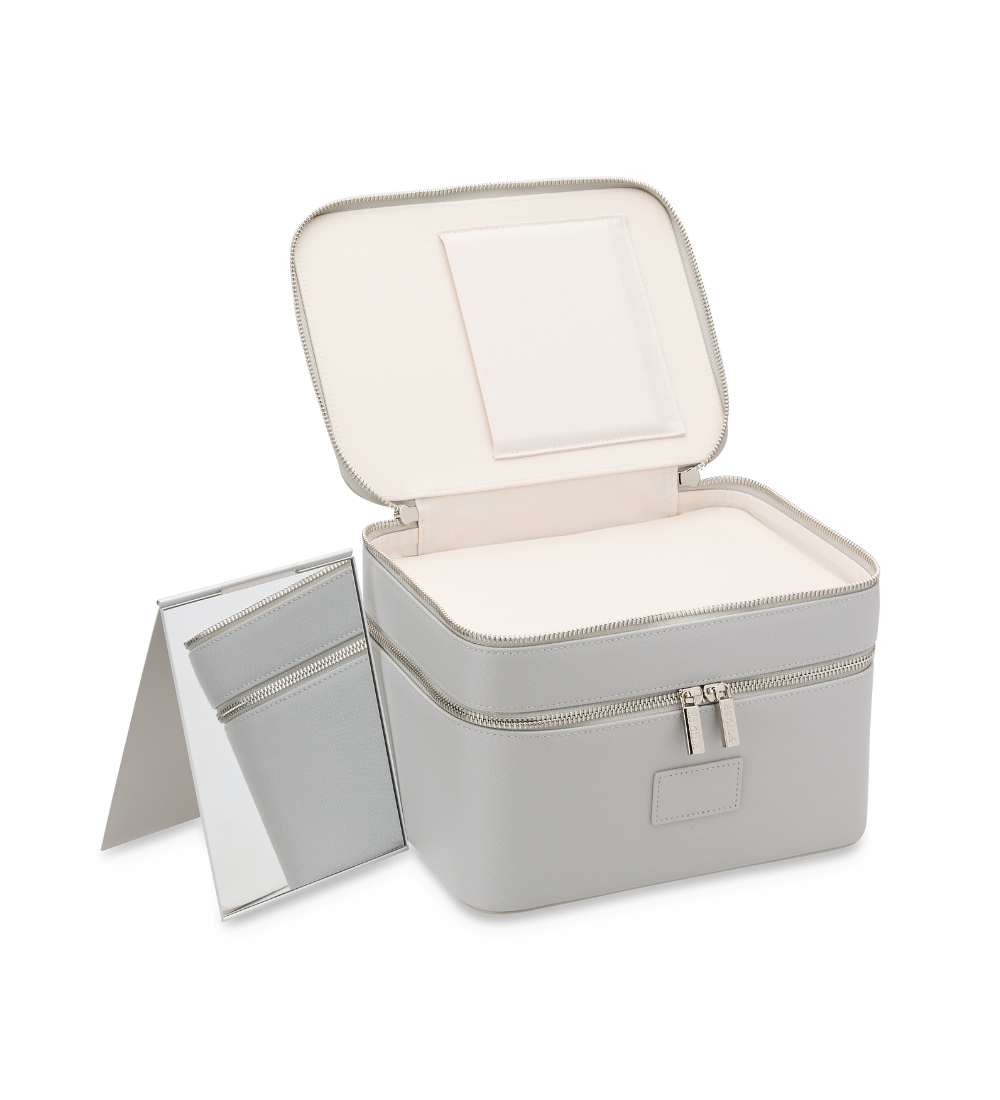 Duo Vanity Case
