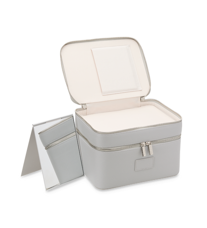Duo Vanity Case