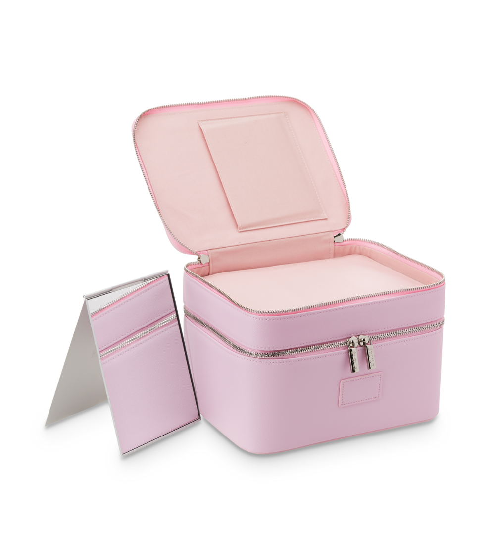 Duo Vanity Case