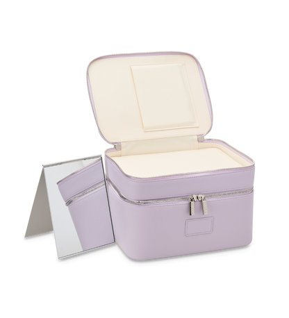 Duo Vanity Case
