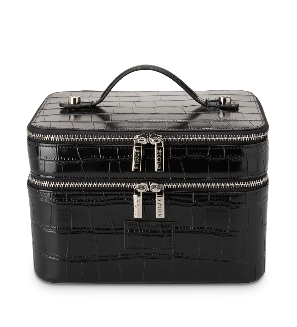 Duo Vanity Case