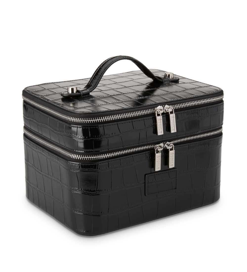 Duo Vanity Case