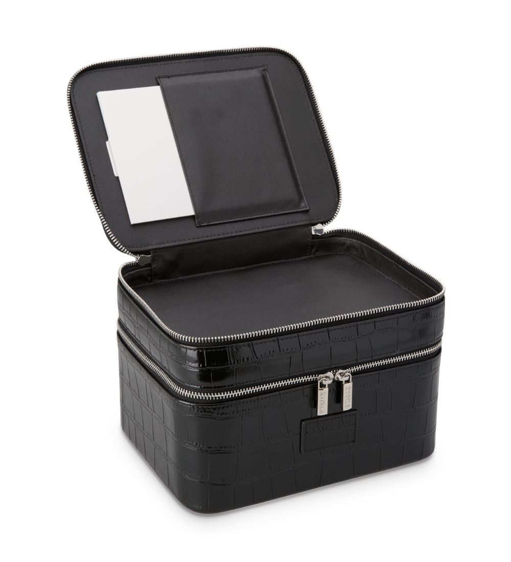 Duo Vanity Case