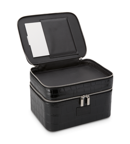 Duo Vanity Case