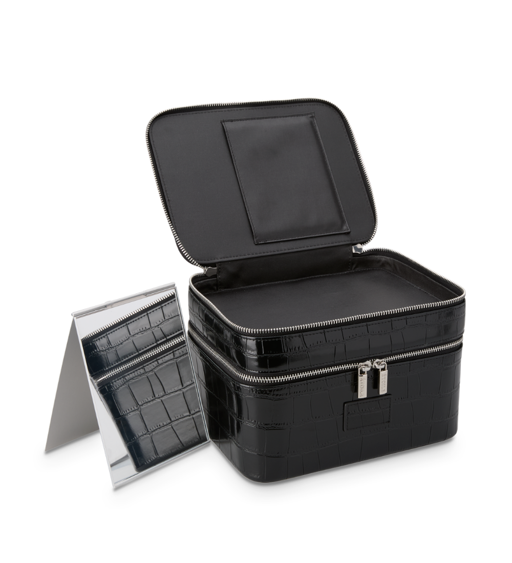 Duo Vanity Case