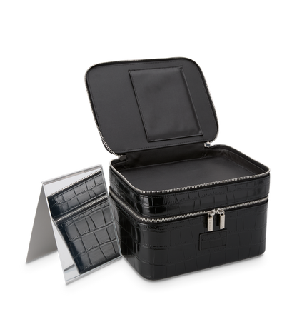 Duo Vanity Case