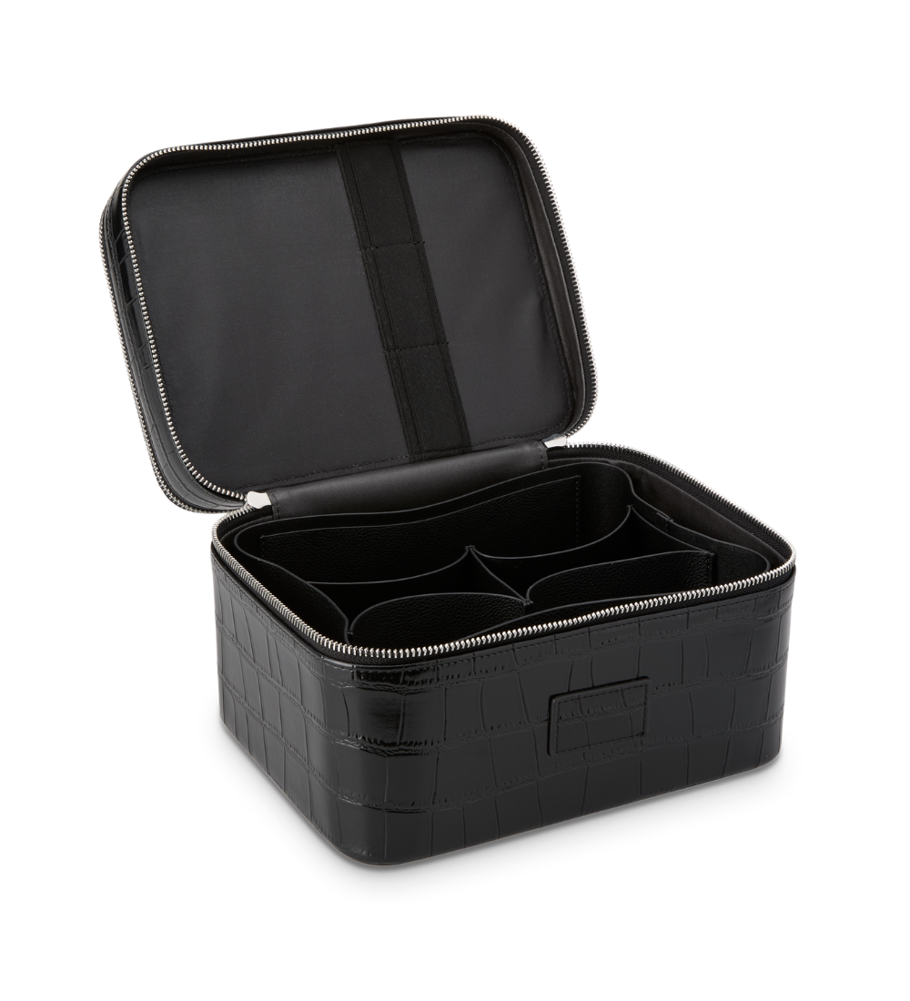 Duo Vanity Case