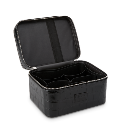 Duo Vanity Case