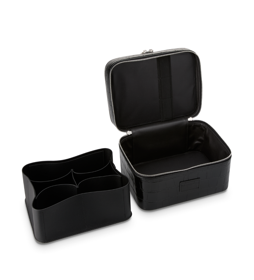Duo Vanity Case