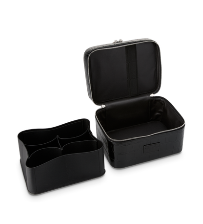 Duo Vanity Case