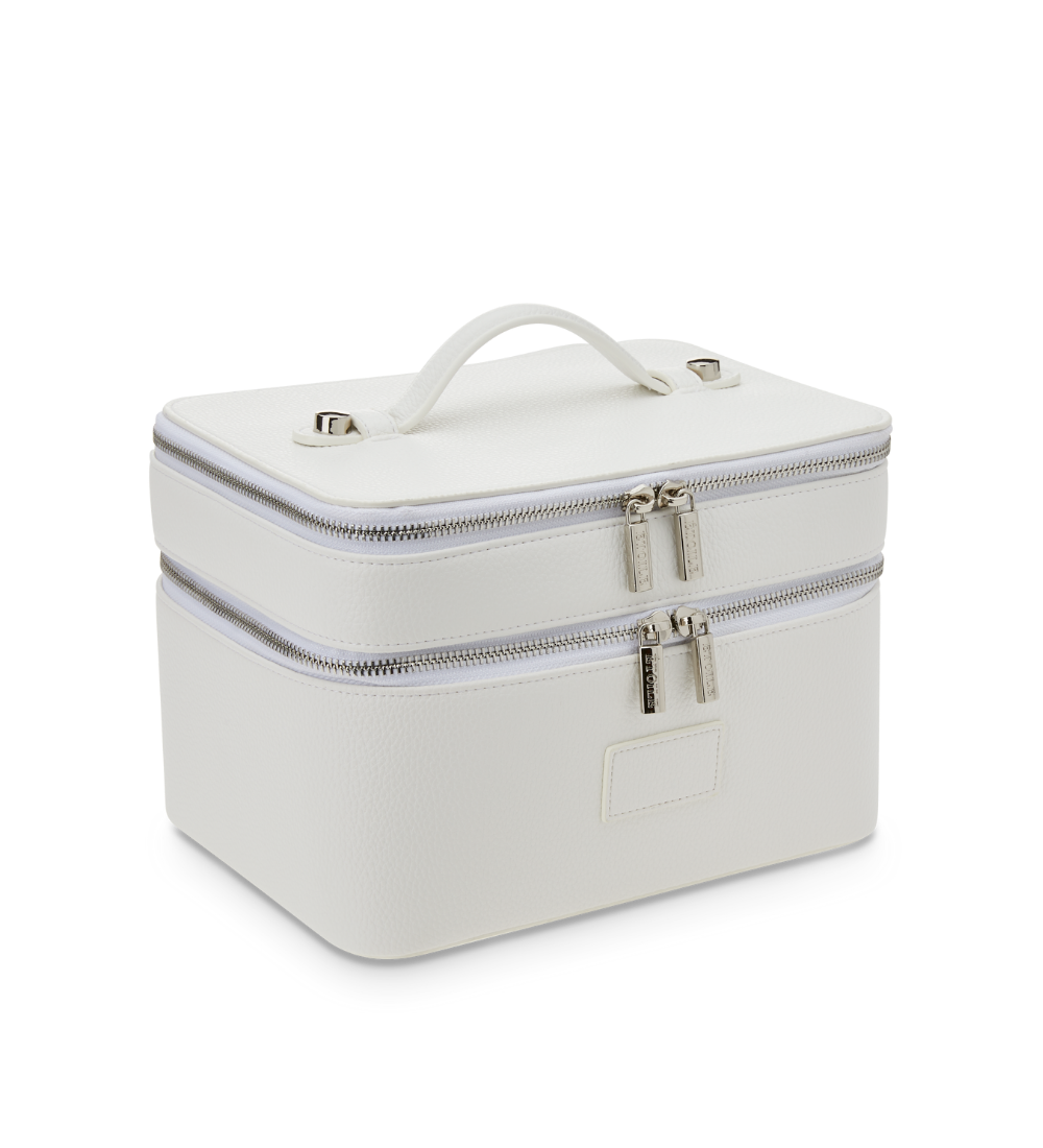 Duo Vanity Case