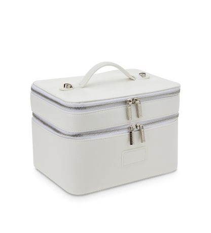 Duo Vanity Case