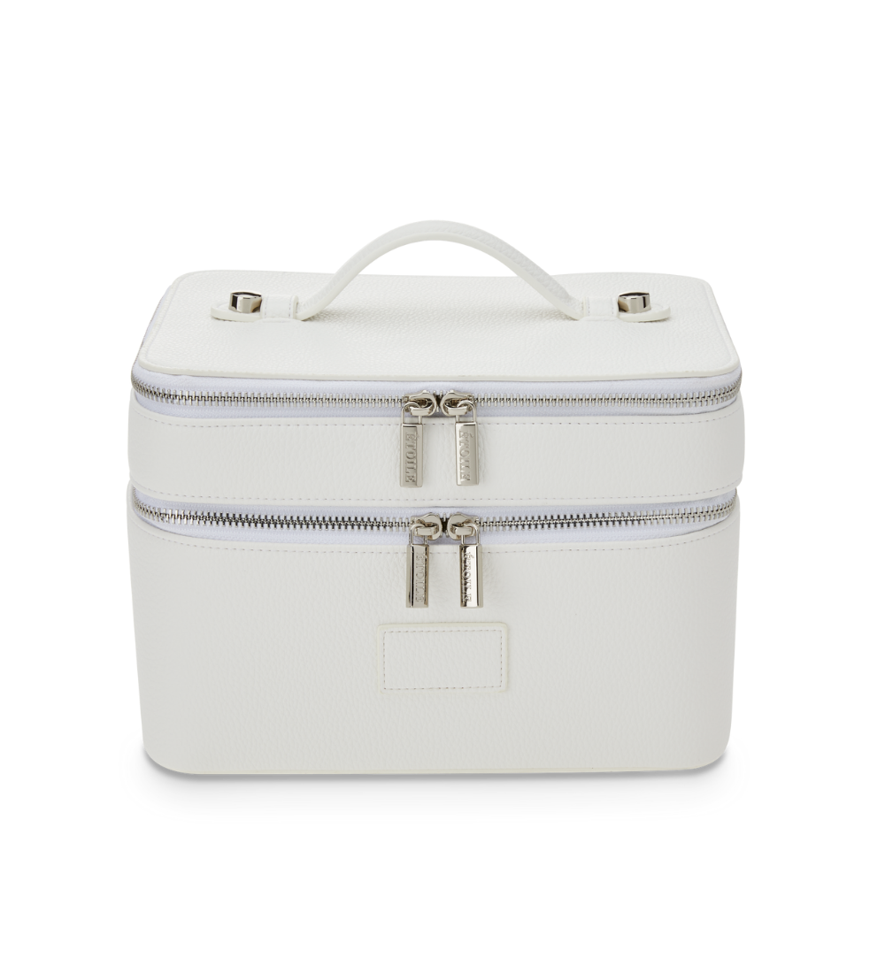 Duo Vanity Case