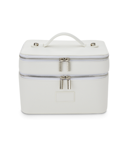 Duo Vanity Case