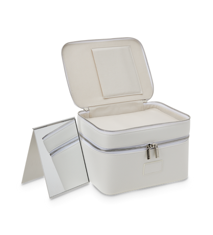Duo Vanity Case