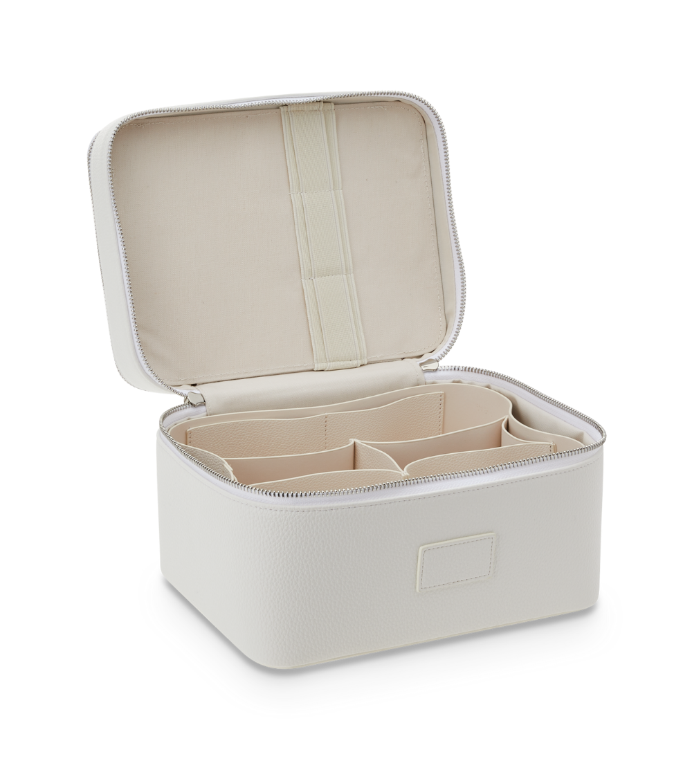 Duo Vanity Case