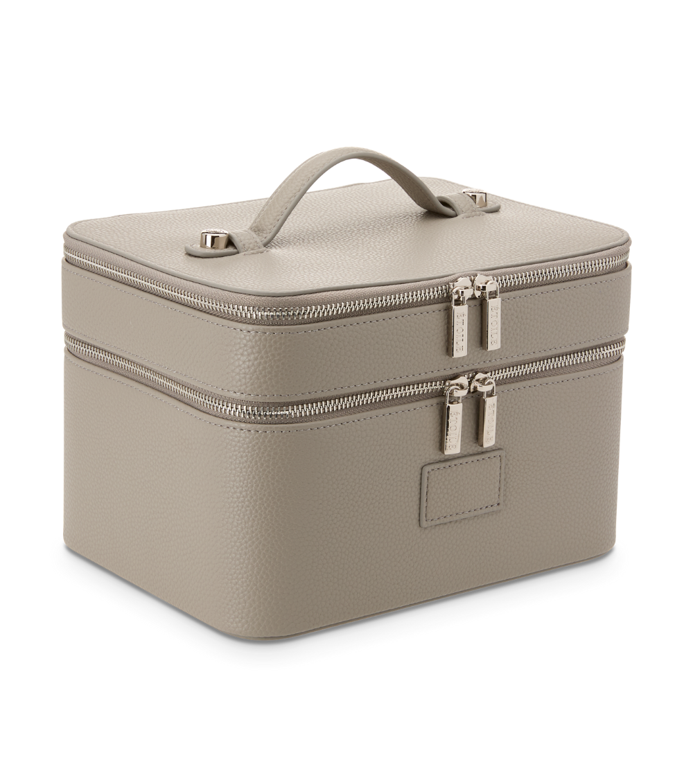 Duo Vanity Case