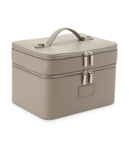 Duo Vanity Case