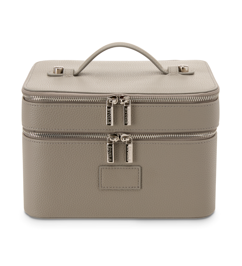 Duo Vanity Case