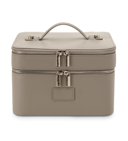 Duo Vanity Case