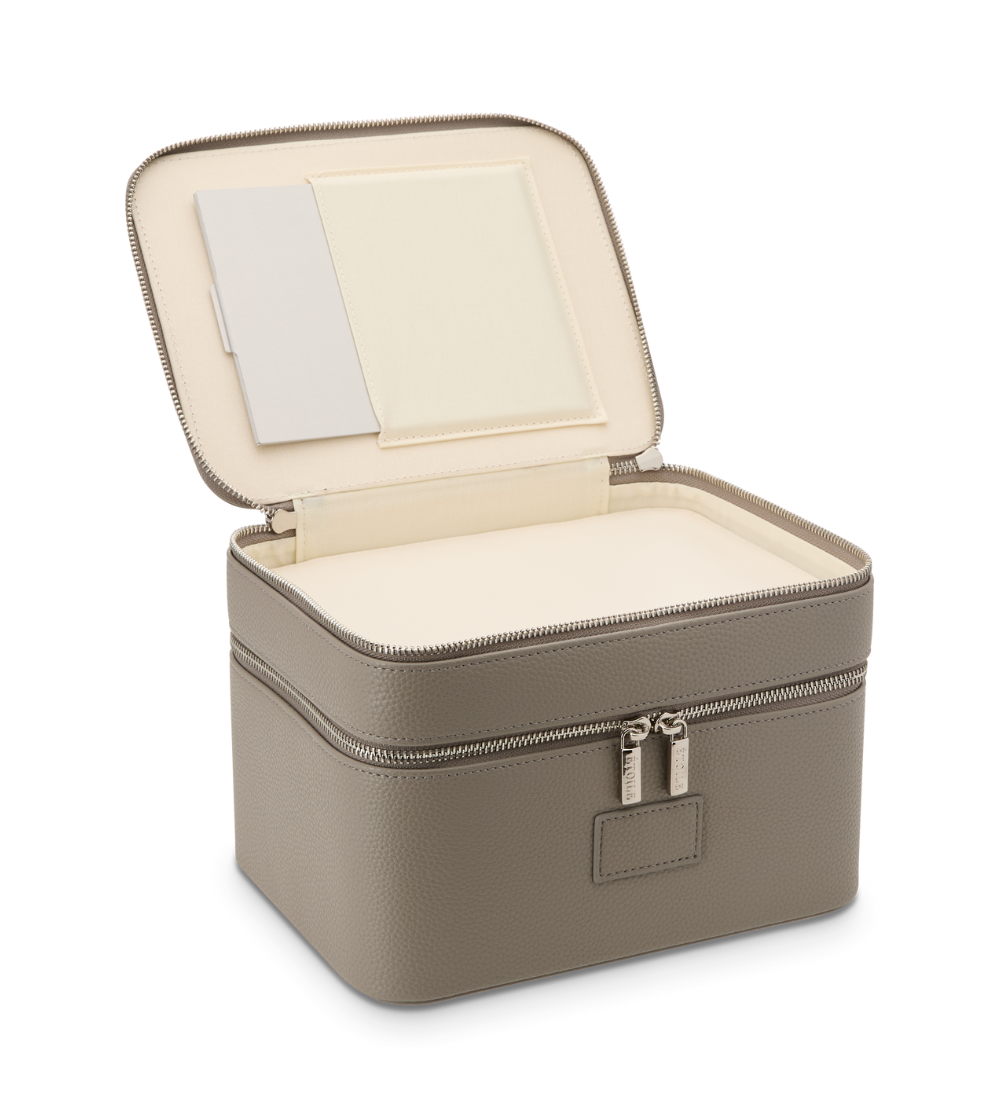 Duo Vanity Case