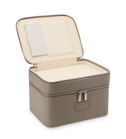 Duo Vanity Case