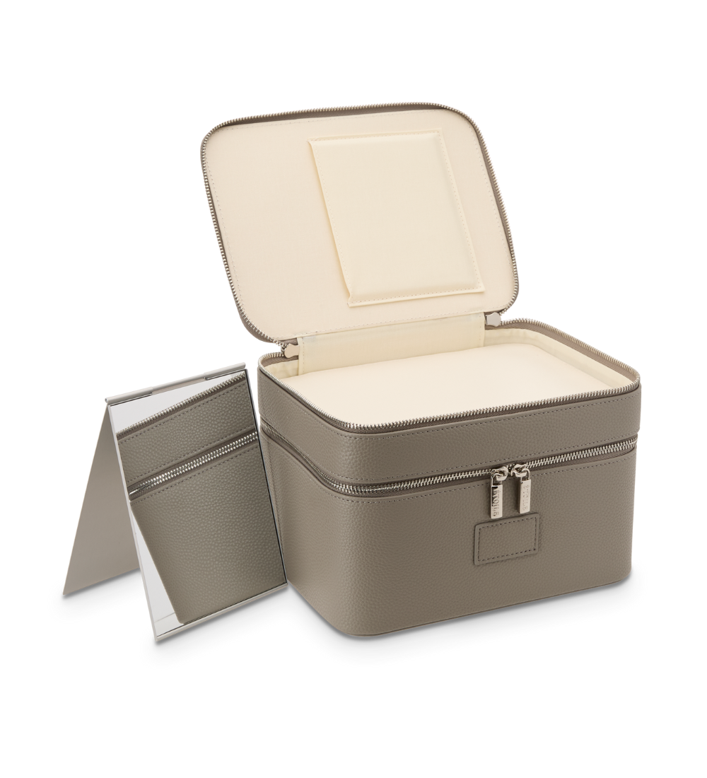 Duo Vanity Case