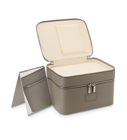 Duo Vanity Case