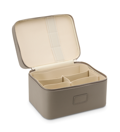 Duo Vanity Case