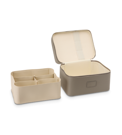 Duo Vanity Case