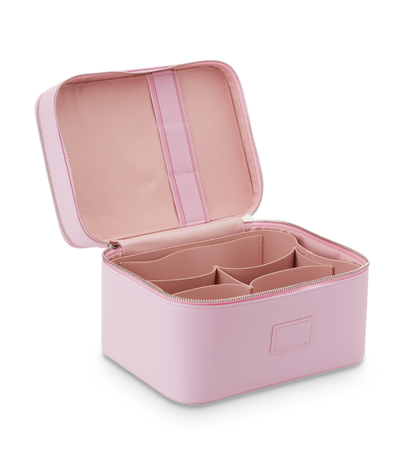 Duo Vanity Case