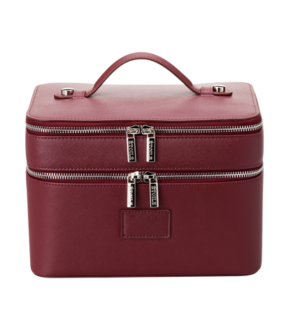 Duo Vanity Case