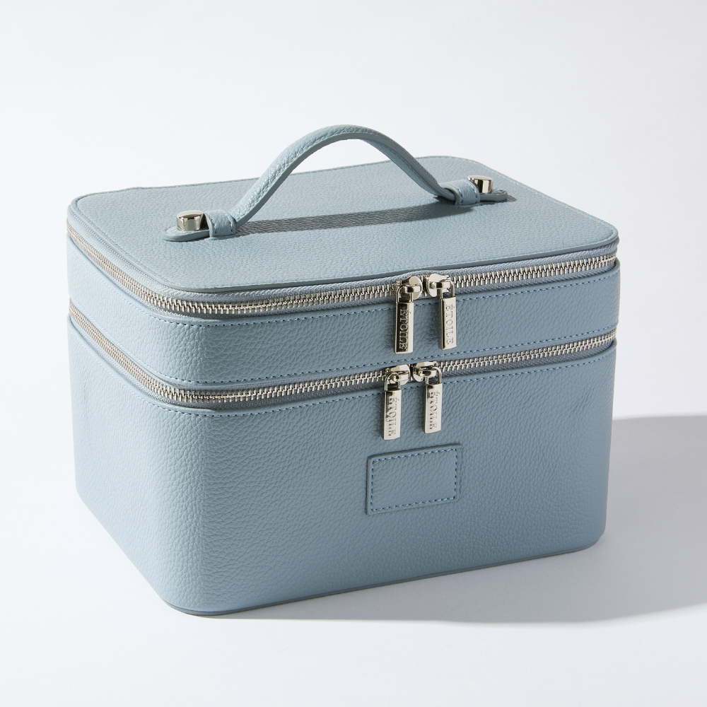 Duo Vanity Case