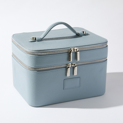 Duo Vanity Case