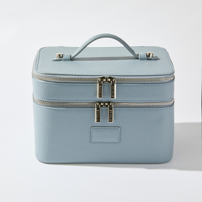 Duo Vanity Case
