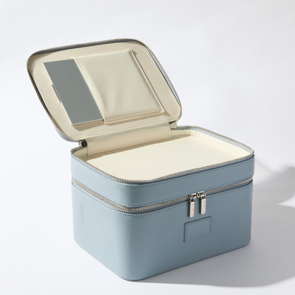 Duo Vanity Case