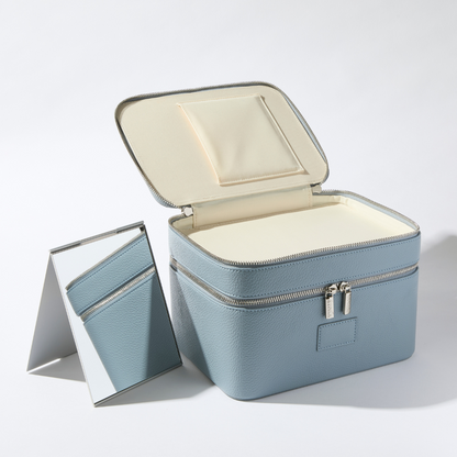 Duo Vanity Case
