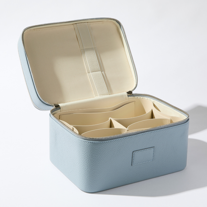 Duo Vanity Case