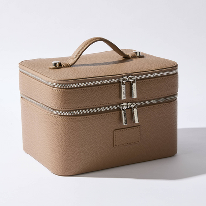 Duo Vanity Case