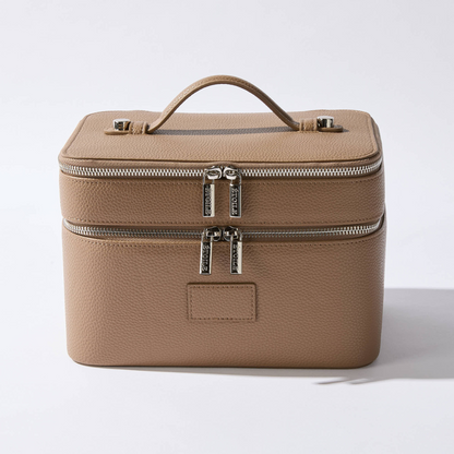 Duo Vanity Case